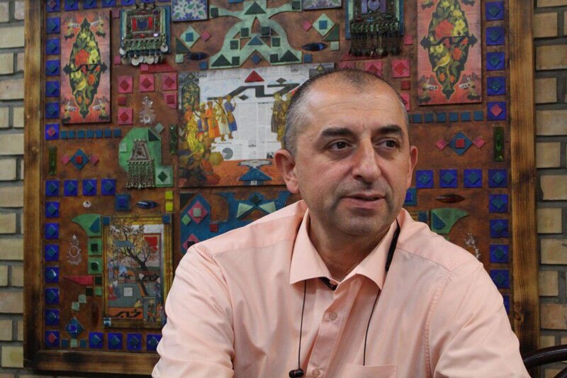 ماههای حادثهخیز برای معدن طزره: شهریور و فروردین/ در ایران هر کارگر سالانه ۲۵۰ تن زغالسنگ تولید میکند/ تولید زغالسنگ با روشهای سنتی ماههای حادثهخیز برای معدن طزره: شهریور و فروردین/ در ایران هر کارگر سالانه ۲۵۰ تن زغالسنگ تولید میکند/ تولید زغالسنگ با روشهای سنتی