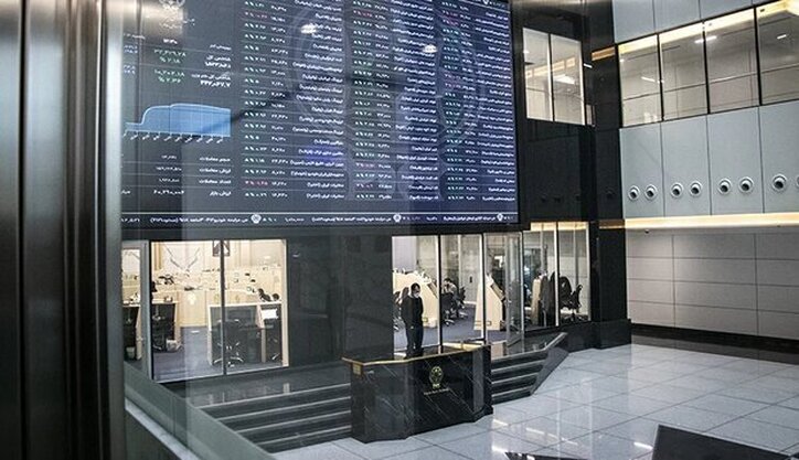 یک پیش‌بینی مهم از وضعیت بازار سهام در نیمه دوم سال
