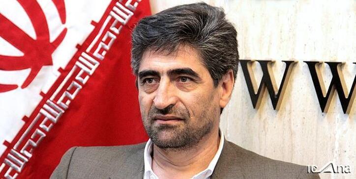 واردات خودرو به درستی انجام نشود، خودروسازان به بازی افزایش قیمت خود ادامه می‌دهند