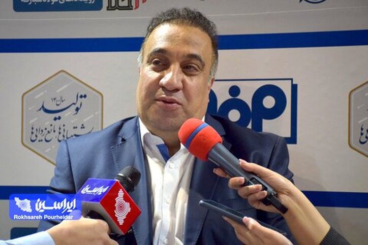 معدنکاران از ظهور نسل ۴ استقبال می‌کنند/ نقش پررنگ جوانان در دانش بنیان‌های معدنی