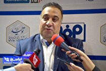 معدنکاران از ظهور نسل ۴ استقبال می‌کنند/ نقش پررنگ جوانان در دانش بنیان‌های معدنی