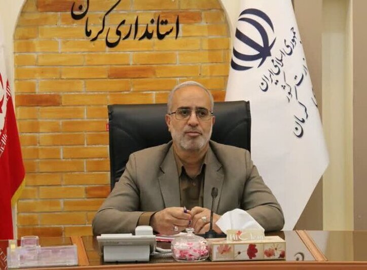 شرکت‌های معدنی از رانت انرژی استفاده می‌کنند/ لزوم اجرای ماده ۲۰ قانون معادن