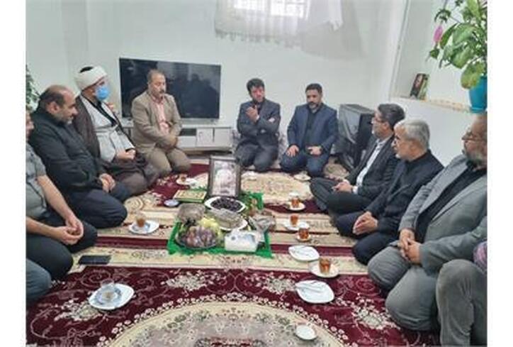 ابعاد حادثه معدن طزره دامغان در دست بررسی است/ نظارت بر اجرای صحیح دستورالعمل مراقبت و ایمنی در معادن کشور
