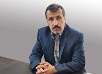 حبابی که نمی‌ترکد
