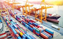 اولتیماتوم به مسببان ایستایی کالا