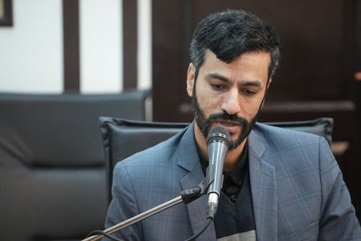 آغاز تحقیقات در ۳۰ منطقه قم برای کشف معادن باارزش