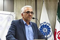 صدور بیش از ۳ هزار پروانه صنفی در استان سمنان/ مشکلات ۱۲ واحد تولیدی بررسی شد