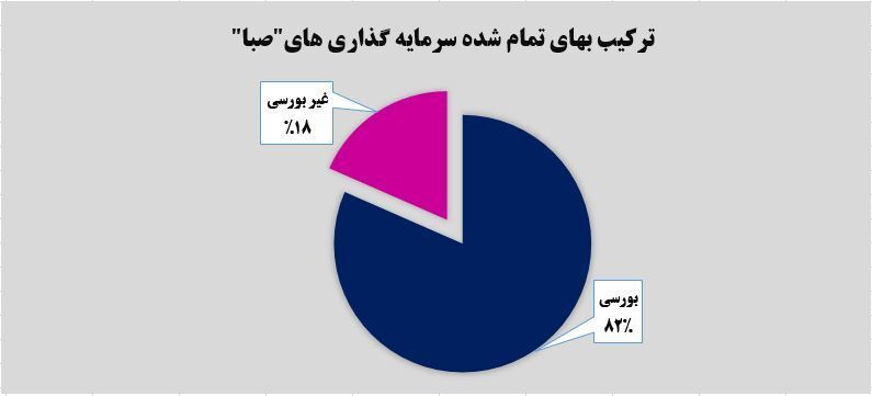رهرو آنست که آهسته و پیوسته رود رهرو آنست که آهسته و پیوسته رود