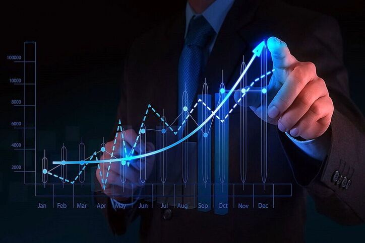 فراخوان تاسیس بورس بین‌الملل منتشر شد