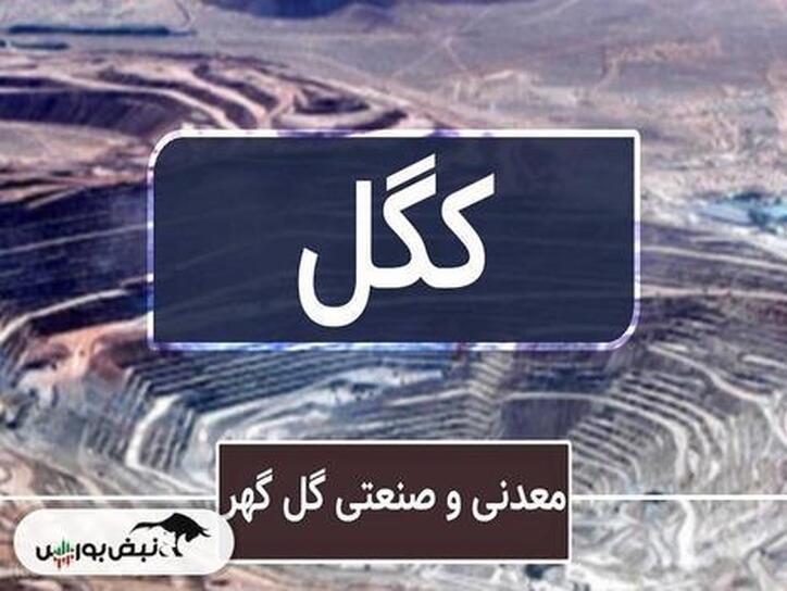 تحلیل تکنیکال کگل ۲۰ شهریور ۱۴۰۲ | روند کگل چگونه خواهد بود؟