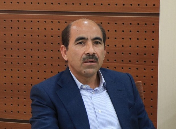 نقش موثر پروژه مس جانجا در توسعه سیستان و بلوچستان + گزارش تصویری نقش موثر پروژه مس جانجا در توسعه سیستان و بلوچستان + گزارش تصویری