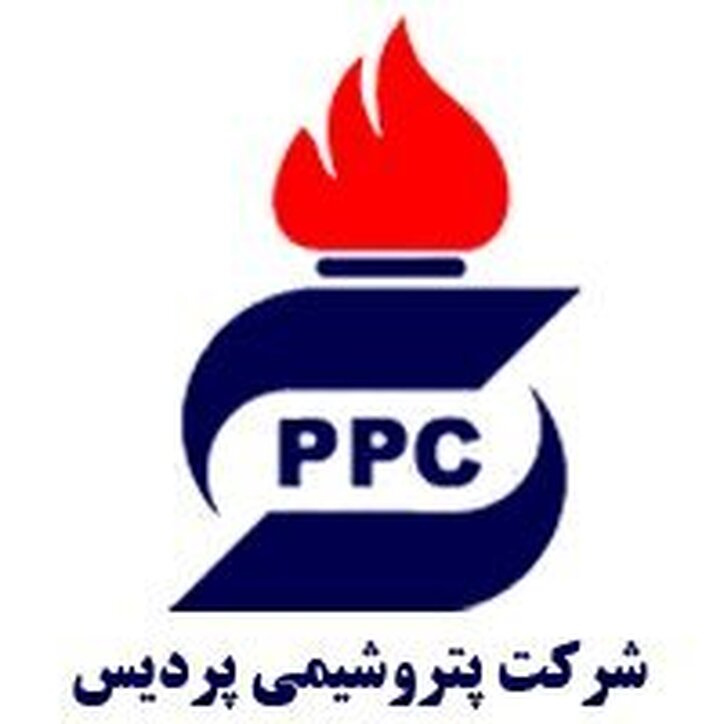پیش بینی سود هرسهم شپدیس چقدر است؟