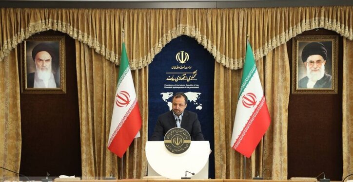 اقدامات مهم دولت سیزدهم در مسیر خروج بانک‌ها از مسیر ناترازی/افزایش ۴۰۰ درصدی درآمد حاصل از مولدسازی دارایی‌ها در ۵ ماهه امسال