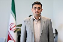 توسعه صندوق‌های سرمایه‌گذاری سهامی؛ فرصتی برای توسعه بازار سرمایه