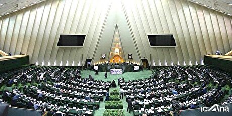 لایحه اساسنامه توسعه سواحل مکران به صورت یک فوریت بررسی می‌شود