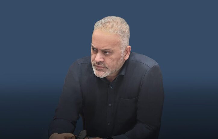 توسعه صادرات لوله و پروفیل فولادی به قاره سیاه/ به‌کارگیری انرژی‌های پاک در سپنتا