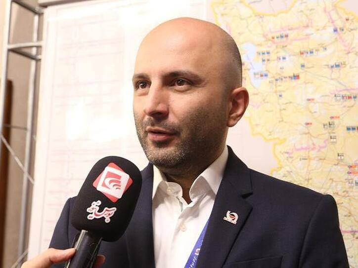 ذوب آهن بیستون تا پایان مهرماه بر روی تابلوی معاملات مشاهده خواهد شد