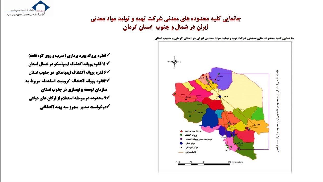 پاسخ پاسخ