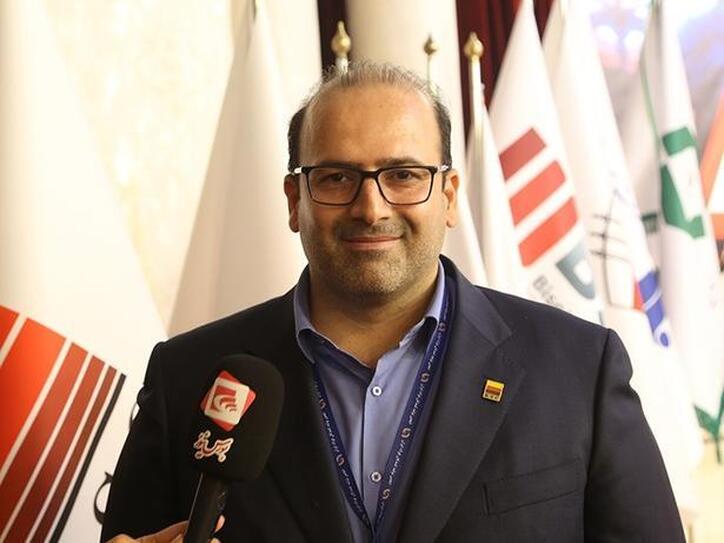 تامین ارز فولادی‌ها در سامانه نیما باعث ایجاد بحران می‌شود