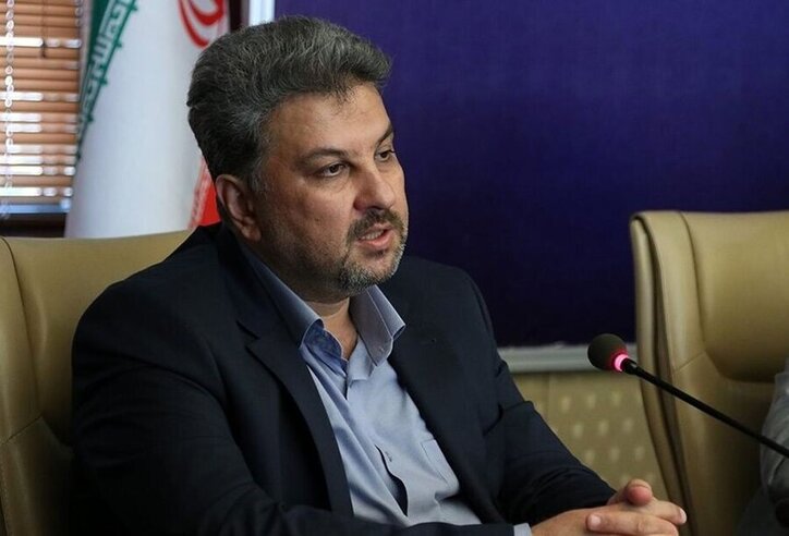 افزایش سرعت توسعه تجدیدپذیر‌ها با راه‌اندازی تالار برق سبز