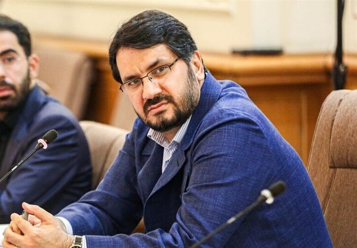سهم ۳۰ درصدی مسکن در کاهش تورم/ زمین‌های ملی در روستا‌های همجوار شهر‌ها ۹۹ ساله واگذار می‌شود