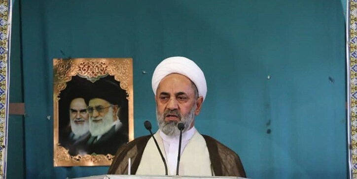 شرکت مس صنایع پایین‌دستی را برای رفع بیکاری توسعه دهد