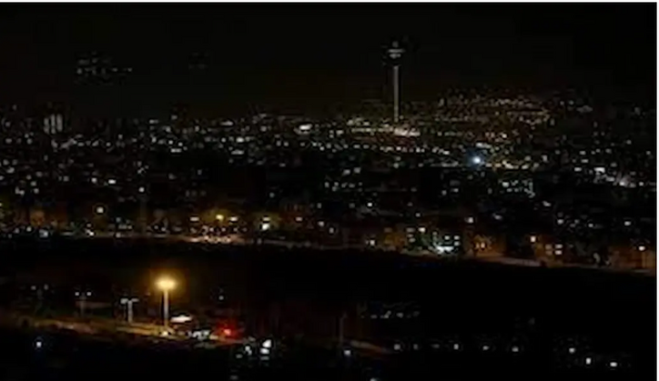 زمستانی بدون خاموشی در راه است؟
