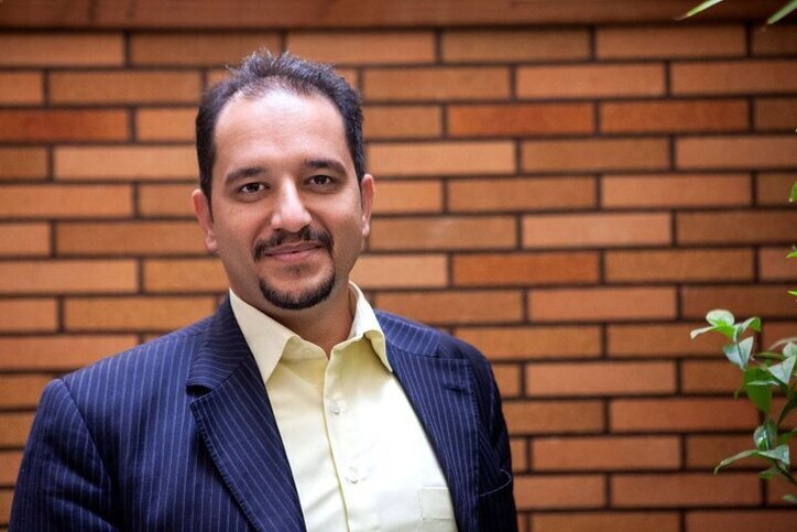 بورس زیر آتش کاهش قیمت دلار
