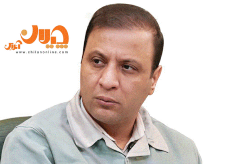 تاب‌آوری صنعت فولاد در مواجهه با چالش‌ها