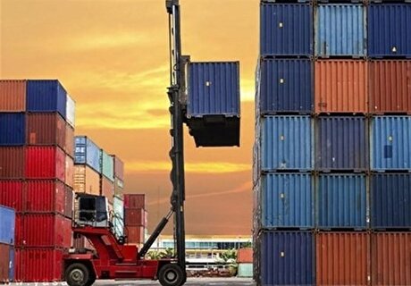 جزئیات شرایط جدید ورود موقت ماشین آلات راهسازی و معدنی اعلام شد + جدول