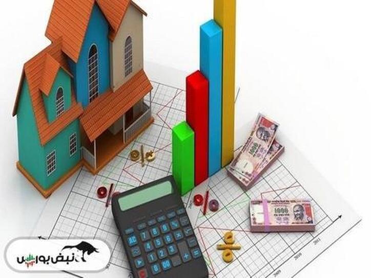 پربازده و کم بازده‌ترین صنایع در ۵ ماه ابتدایی