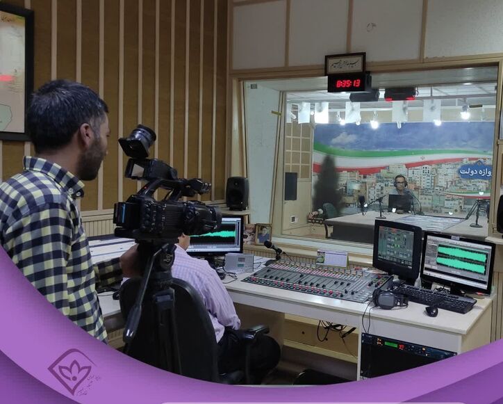 افزایش دو برابری ذخایر طلا در خراسان جنوبی