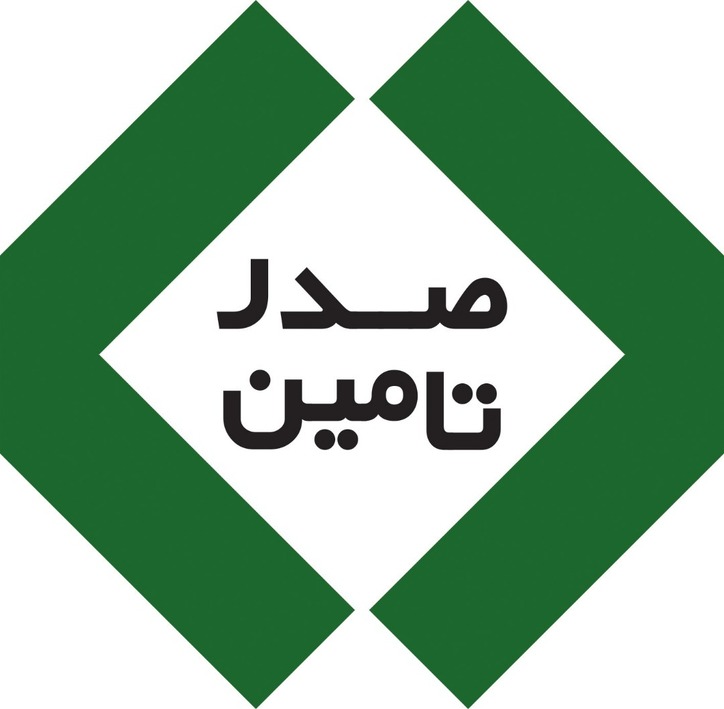 رشد ۷۰ درصدی سودآوری تاصیکو