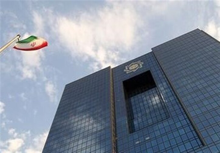 شرط نقدشوندگی چک‌های قدیمی از مهرماه