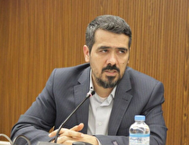 ورودی دانشگاه‌ها در رشته‌های معدن نگران کننده است