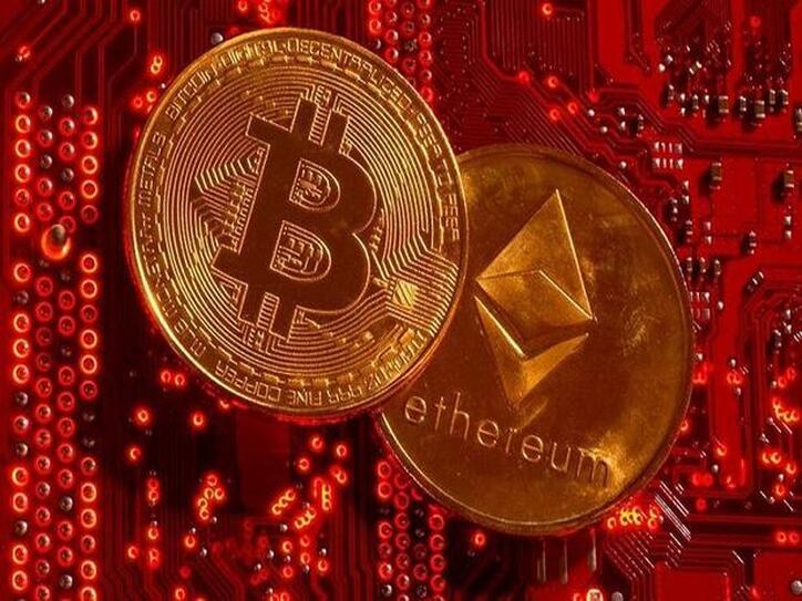 پیش بینی صعود قیمت بیت کوین