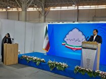 یک ریال از بانک مرکزی استقراض نکردیم/رشد ۴۰ درصدی تولید خودرو در دولت سیزدهم