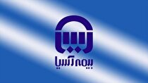عملکرد آسیا در این ماه خوب بود