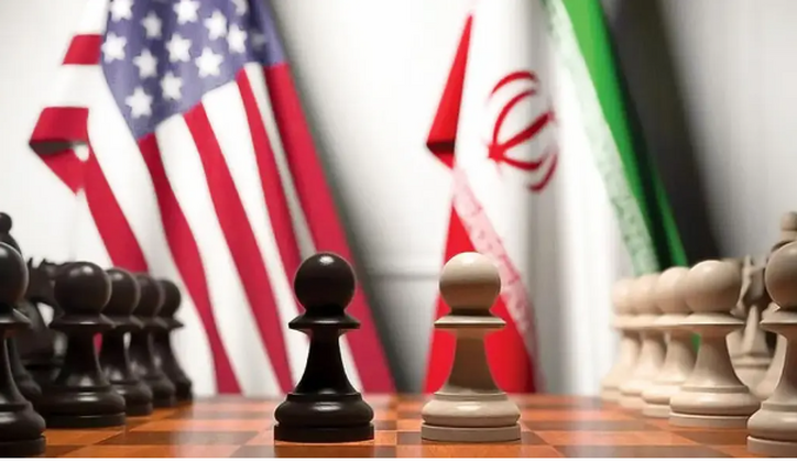 توافق نانوشته تهران و واشینگتن/ ایران به آمریکا نفت می‌فروشد؟