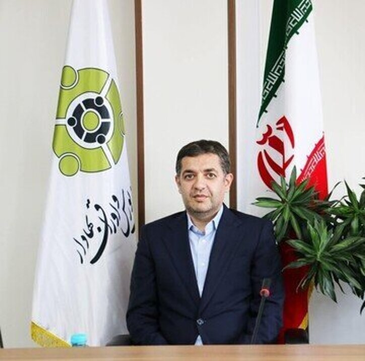 تاوان دادن سهامداران با جزیره‌ای عمل کردن مسوولین
