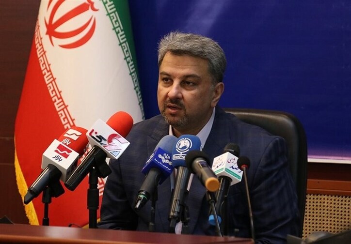 ساعت کار ادارات از ۱۵ شهریور به حالت عادی برمی‌گردد