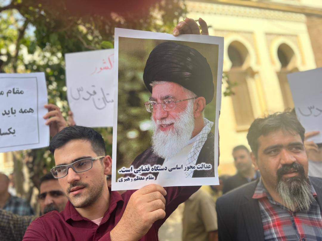 تظلم خواهی سهامداران گروه صنعتی سدید از قوه محترم قضاییه/ تقاضای تمکین به رای دیوان عالی کشور تظلم خواهی سهامداران گروه صنعتی سدید از قوه محترم قضاییه/ تقاضای تمکین به رای دیوان عالی کشور
