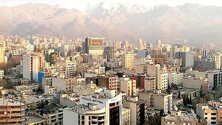 مسکن حباب دارد؟ / کاهش فاصله «قیمت به اجاره» با میانگین تاریخی؛ نبض مسکن تحت چه شرایطی، «متعارف» می‌شود؟