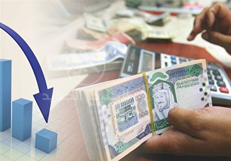 بازاریابی ۱۱ درصد از بسته‌های سرمایه‌گذاری مناطق آزاد در ۴ ماه اخیر