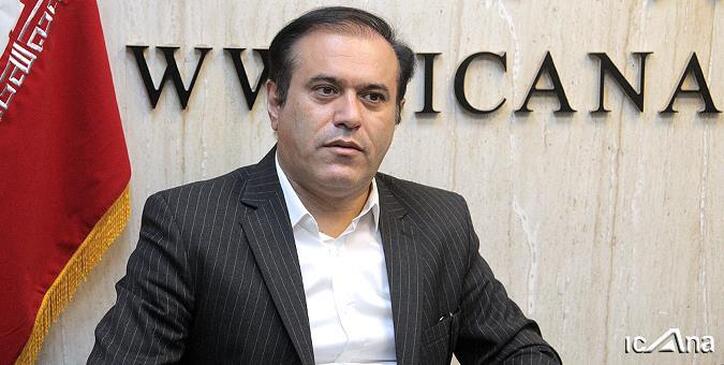 مصرف‌کننده نباید از محدودیت واردات لوازم خانگی آسیب ببیند/ تولیدکنندگان از شرایط فعلی برای بهبود کیفیت استفاده کنند