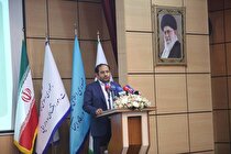 فراهم شدن فضای شفاف‌تر برای سرمایه‌گذاری/طیفی از نیازمندی‌ها در طراحی صندوق بازنشستگی تکمیلی لحاظ شد