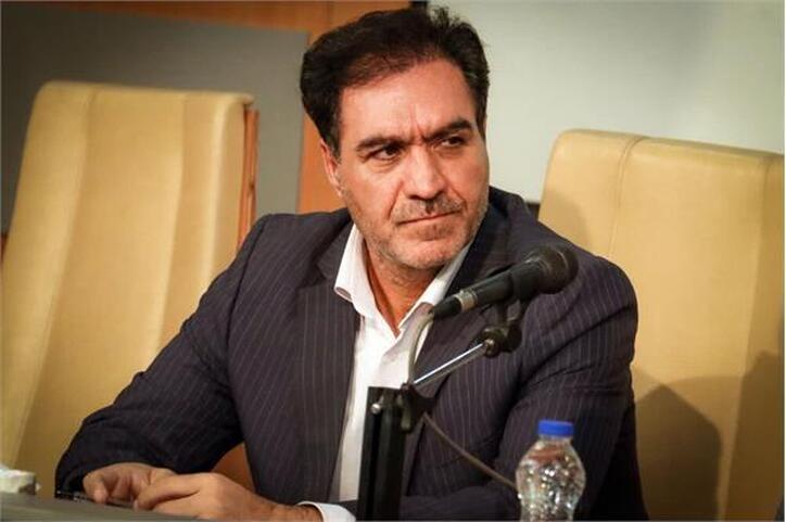 آمار‌های رو به رشد صندوق بازنشستگی فولاد در ۲ سال اخیر