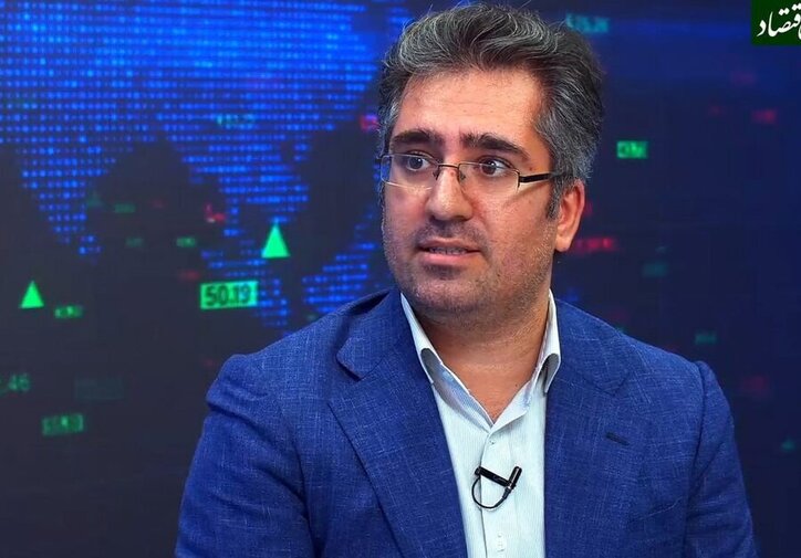 کاهش عدم تقارن و ناهمخوانی اطلاعات با استفاده از رسانه‌های جمعی