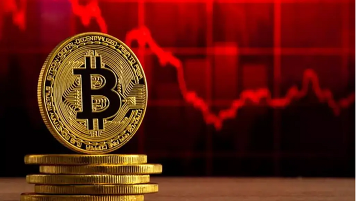 خطرات راه‌اندازی دلار دیجیتال/ بیت کوین بی‌ارزش می‌شود؟