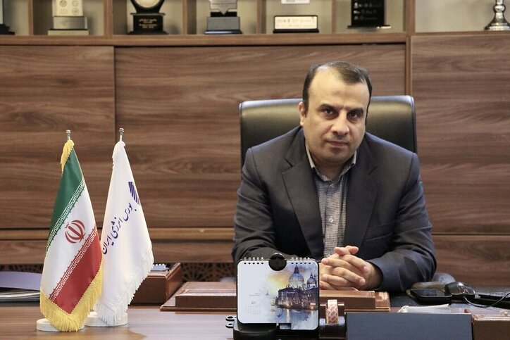 تسهیل فرآیند فعال‌سازی حساب وکالتی معاملات برق با همکاری بانک ملت